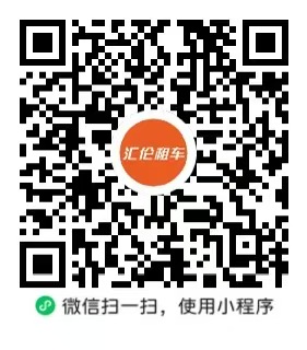 微信图片_20260402154035_160_4749.jpg